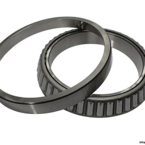 32972 Tapered Roller Bearing