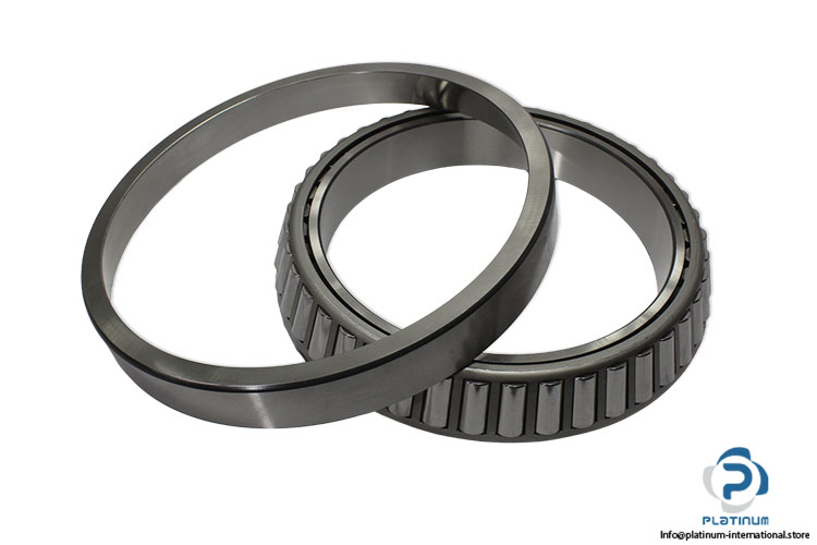 32972-tapered-roller-bearing-(new)