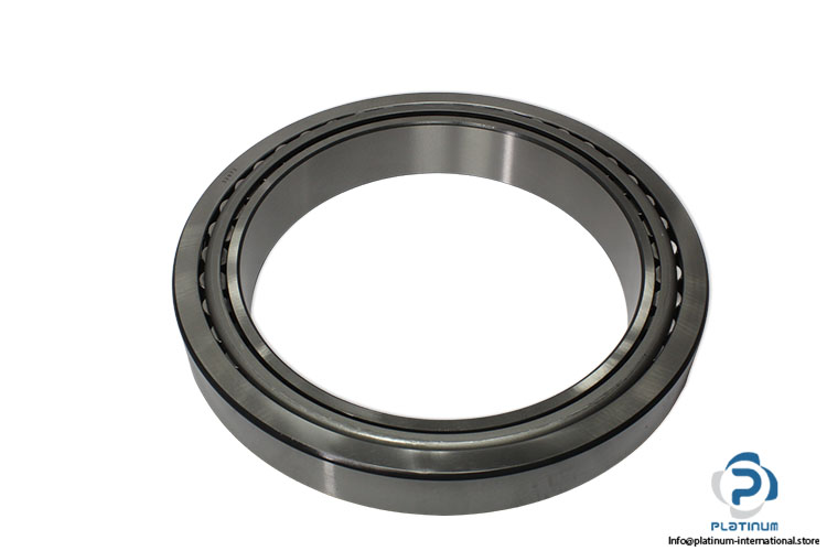 32972-tapered-roller-bearing-(new)-1