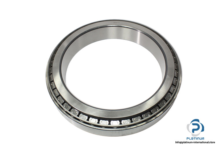 32972-tapered-roller-bearing-(new)-2
