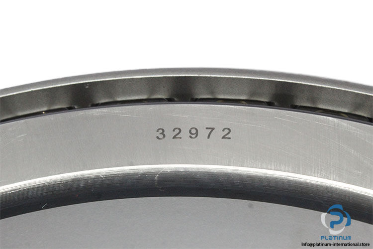32972-tapered-roller-bearing-(new)-3