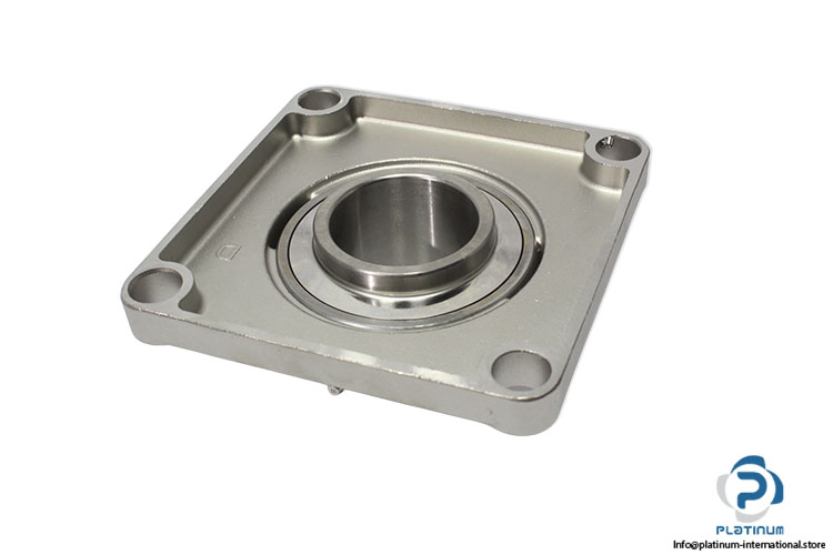 SUCSF-212-4-bolt-square-flange-ball-bearing-unit-(new)-(carton)-1