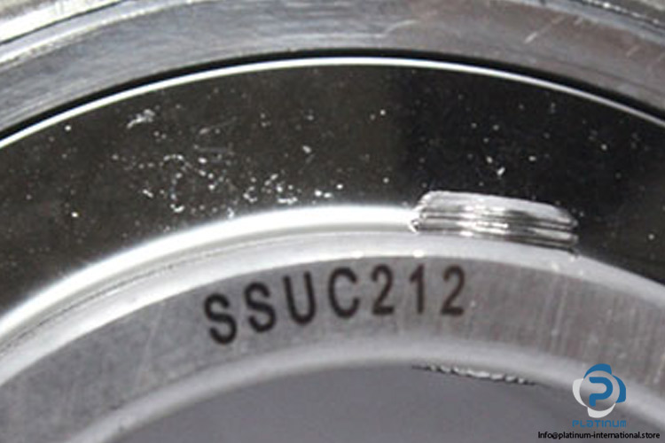 SUCSF-212-4-bolt-square-flange-ball-bearing-unit-(new)-(carton)-2