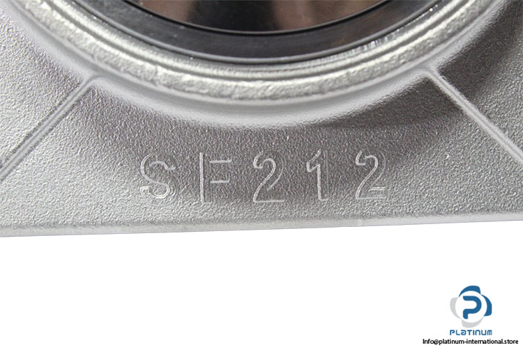 SUCSF-212-4-bolt-square-flange-ball-bearing-unit-(new)-(carton)-3