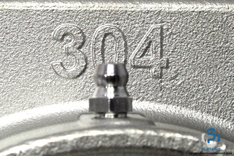SUCSF-212-4-bolt-square-flange-ball-bearing-unit-(new)-(carton)-4