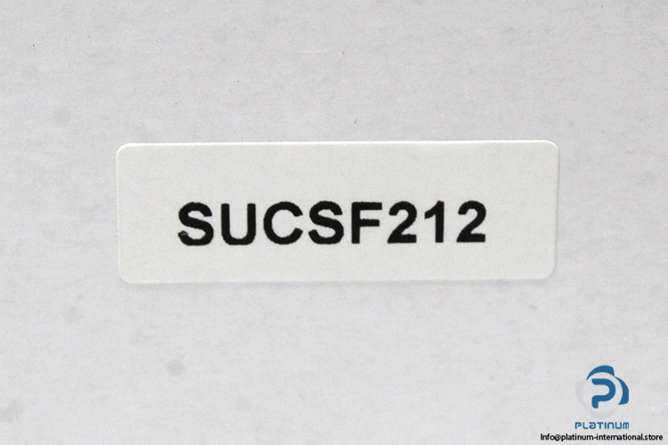 SUCSF-212-4-bolt-square-flange-ball-bearing-unit-(new)-(carton)-5