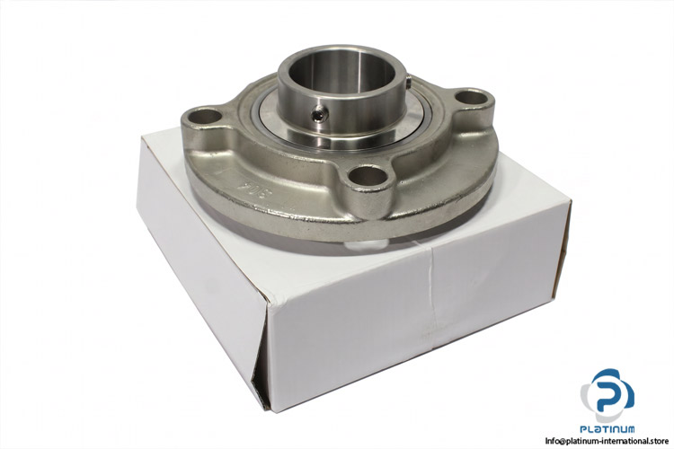 SUCSFC-212-4-bolt-round-ball-bearing-unit-(new)-(carton)