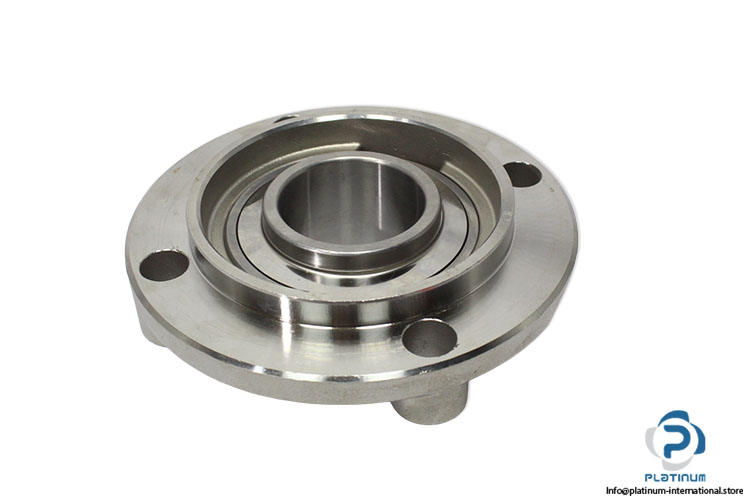 SUCSFC-212-4-bolt-round-ball-bearing-unit-(new)-(carton)-1