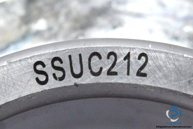 SUCSFC-212-4-bolt-round-ball-bearing-unit-(new)-(carton)-2