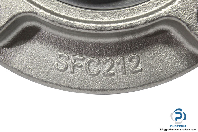 SUCSFC-212-4-bolt-round-ball-bearing-unit-(new)-(carton)-3