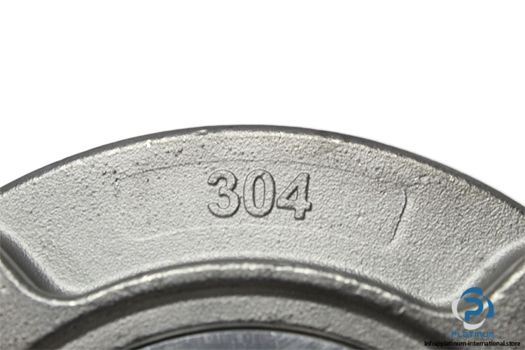 SUCSFC-212-4-bolt-round-ball-bearing-unit-(new)-(carton)-4