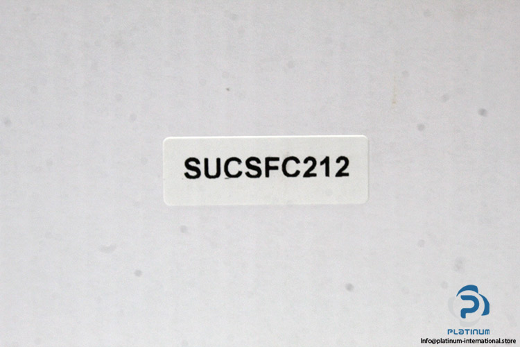 SUCSFC-212-4-bolt-round-ball-bearing-unit-(new)-(carton)-5
