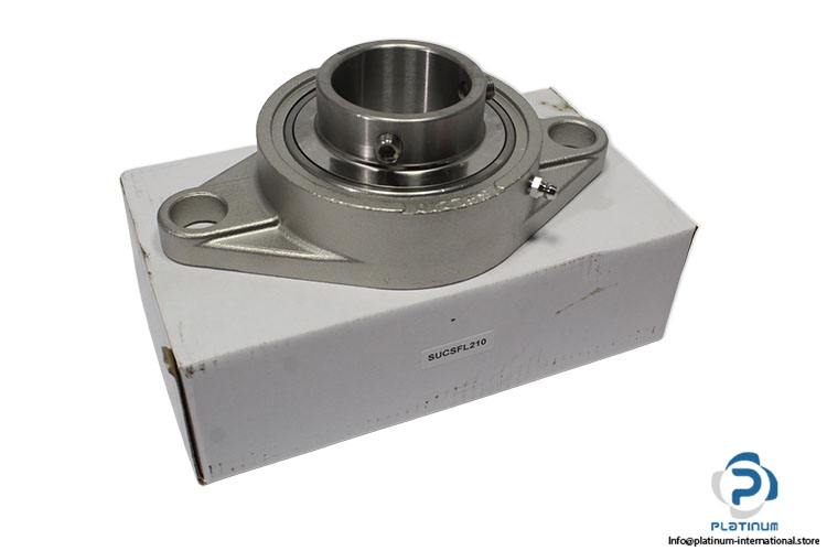 SUCSFL-210-42-bolt-oval-flange-housing-unit-(new)-(carton)