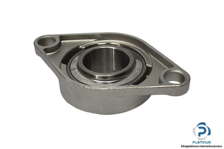 SUCSFL-210-42-bolt-oval-flange-housing-unit-(new)-(carton)-1