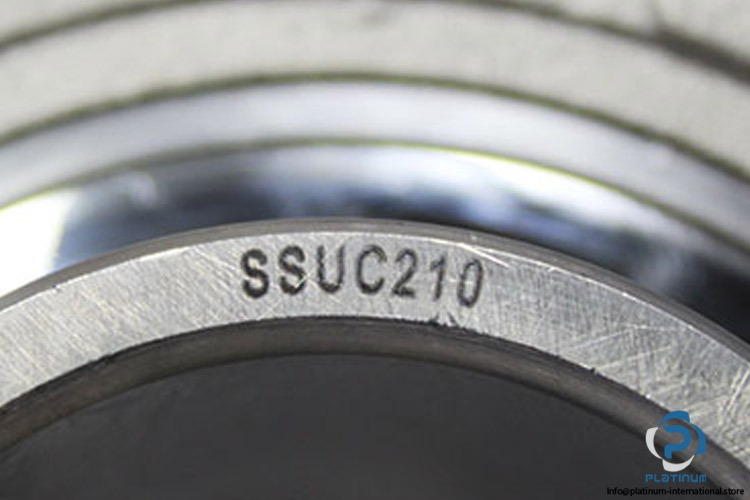 SUCSFL-210-42-bolt-oval-flange-housing-unit-(new)-(carton)-2