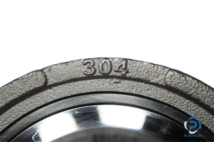 SUCSFL-210-42-bolt-oval-flange-housing-unit-(new)-(carton)-3