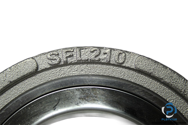 SUCSFL-210-42-bolt-oval-flange-housing-unit-(new)-(carton)-4
