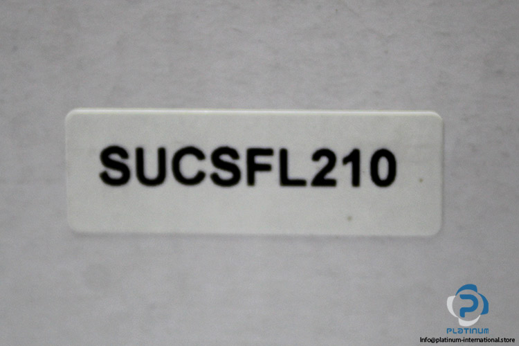SUCSFL-210-42-bolt-oval-flange-housing-unit-(new)-(carton)-5