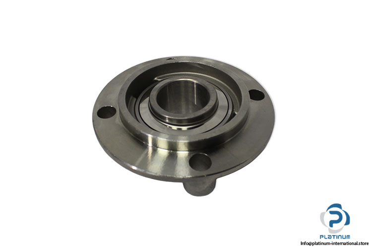 SUCSFC-208-4-bolt-round-ball-bearing-unit-(new)-(carton)-1