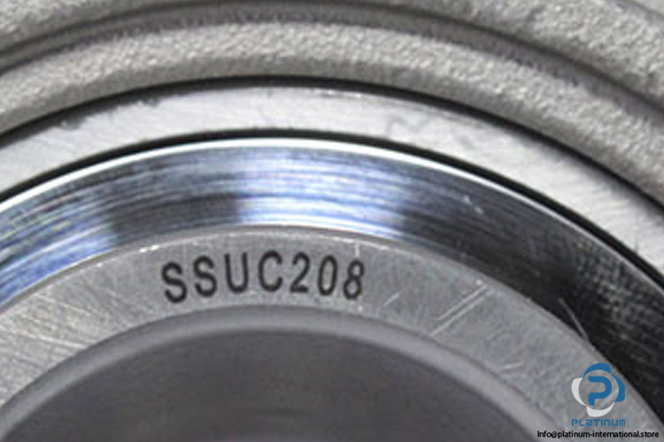 SUCSFC-208-4-bolt-round-ball-bearing-unit-(new)-(carton)-2