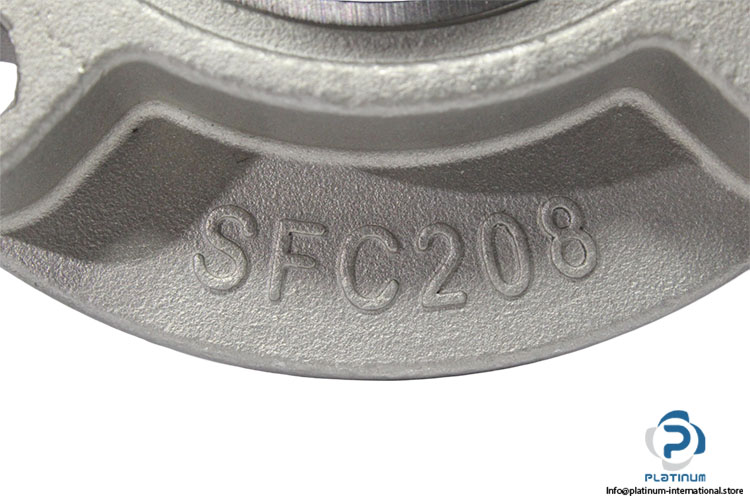 SUCSFC-208-4-bolt-round-ball-bearing-unit-(new)-(carton)-3