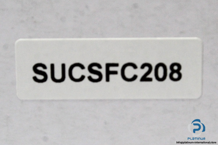 SUCSFC-208-4-bolt-round-ball-bearing-unit-(new)-(carton)-5