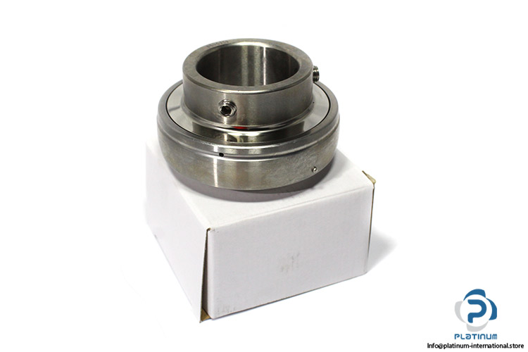 SUC-209-insert-bearing-(new)-(carton)