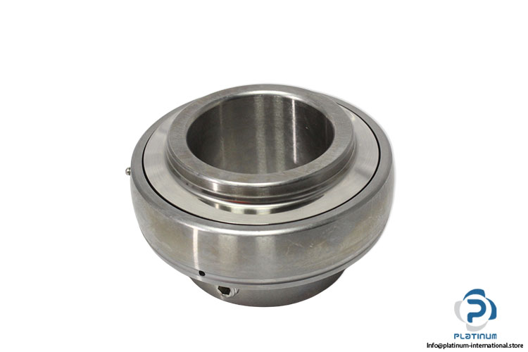 SUC-209-insert-bearing-(new)-(carton)-1
