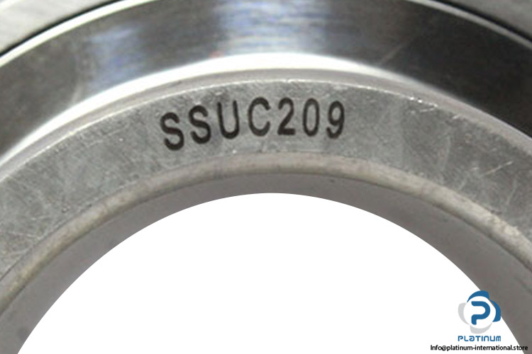 SUC-209-insert-bearing-(new)-(carton)-2