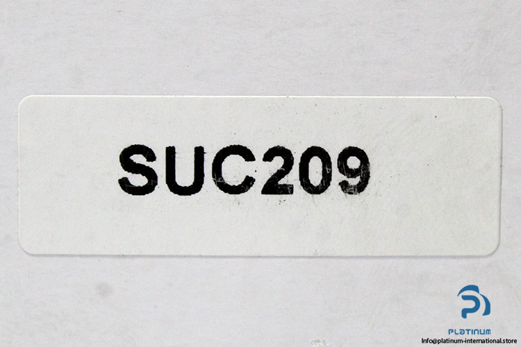 SUC-209-insert-bearing-(new)-(carton)-3