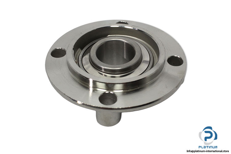 SUCSFC-207-4-bolt-round-ball-bearing-unit-(new)-(carton)-1