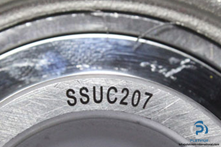 SUCSFC-207-4-bolt-round-ball-bearing-unit-(new)-(carton)-2