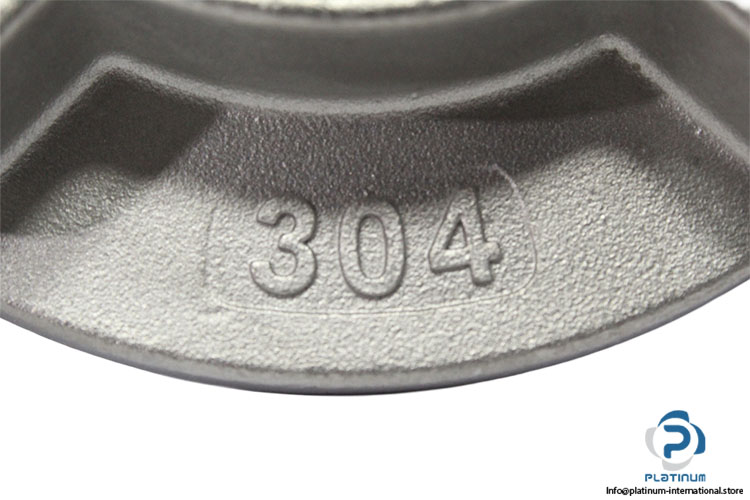 SUCSFC-207-4-bolt-round-ball-bearing-unit-(new)-(carton)-3