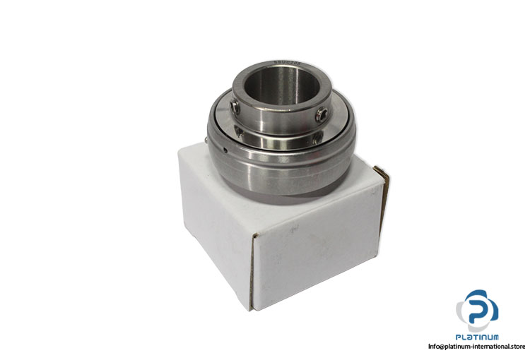SUC-205-insert-bearing-(new)-(carton)