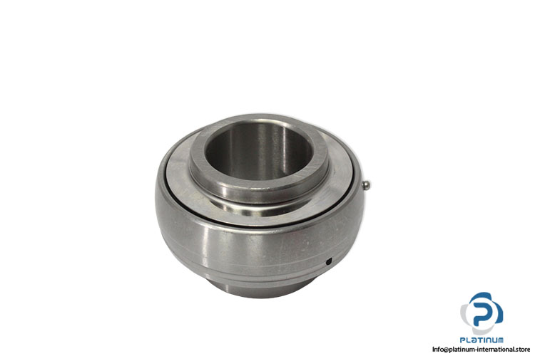 SUC-205-insert-bearing-(new)-(carton)-1