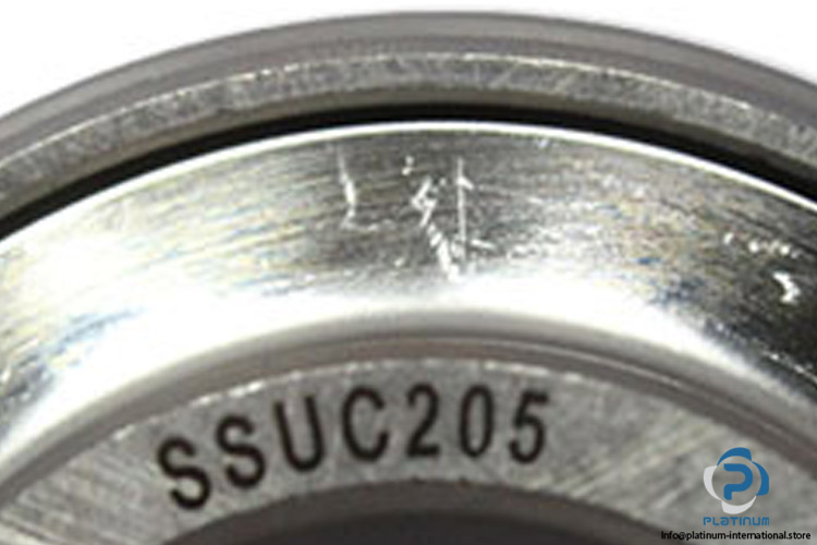 SUC-205-insert-bearing-(new)-(carton)-2