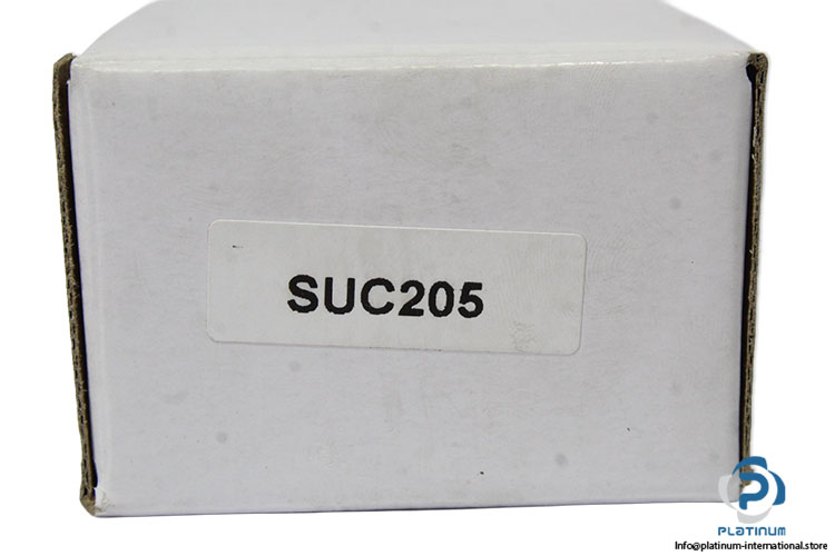 SUC-205-insert-bearing-(new)-(carton)-3
