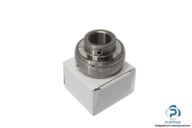 SUC-204-insert-bearing-(new)-(carton)