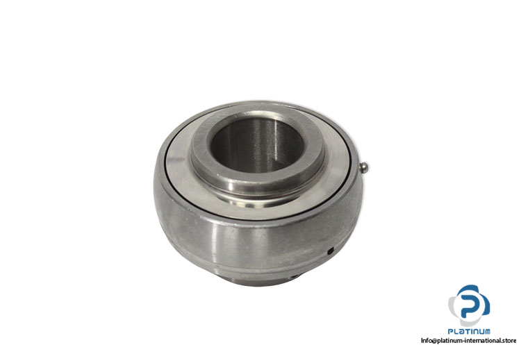 SUC-204-insert-bearing-(new)-(carton)-1