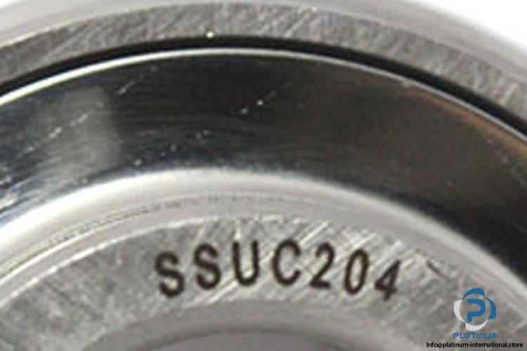 SUC-204-insert-bearing-(new)-(carton)-2