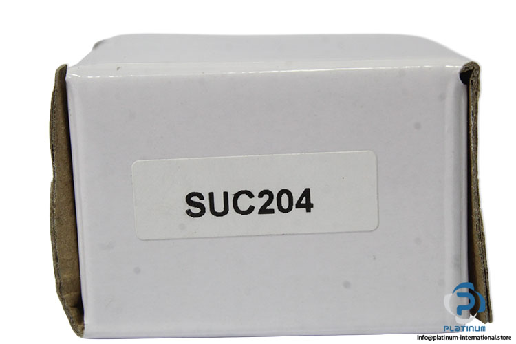 SUC-204-insert-bearing-(new)-(carton)-3