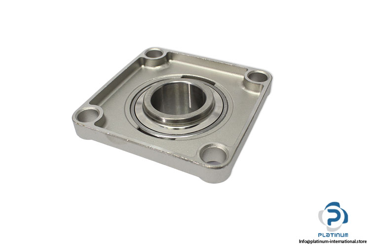 SUCSF-209-4-bolt-square-flange-ball-bearing-unit-(new)-(carton)-1