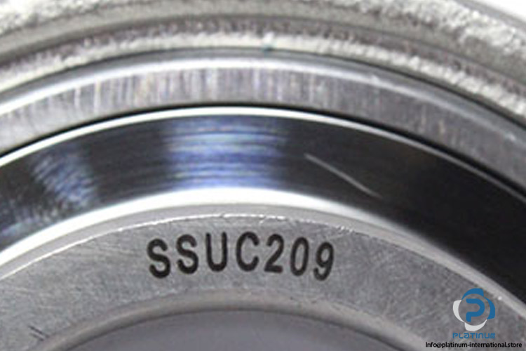 SUCSF-209-4-bolt-square-flange-ball-bearing-unit-(new)-(carton)-2