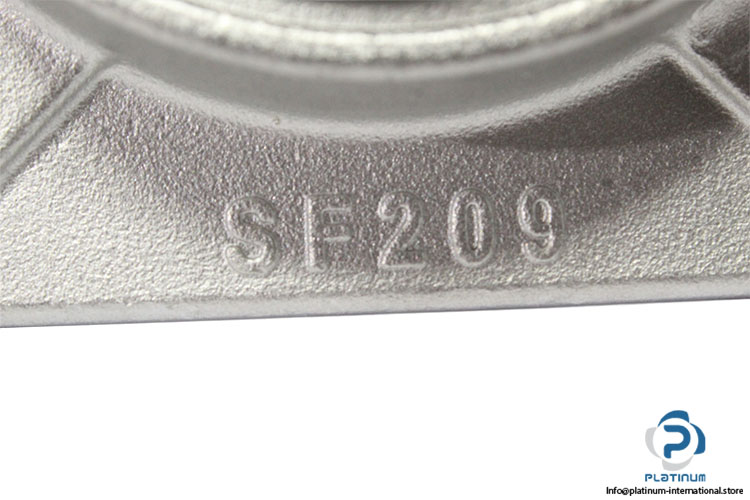 SUCSF-209-4-bolt-square-flange-ball-bearing-unit-(new)-(carton)-3