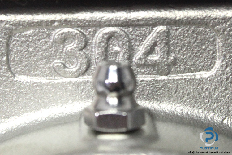 SUCSF-209-4-bolt-square-flange-ball-bearing-unit-(new)-(carton)-4