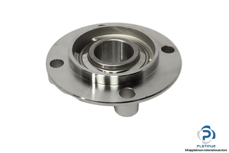 SUCSFC-209-4-bolt-round-flange-ball-bearing-unit-(new)-(carton)-1