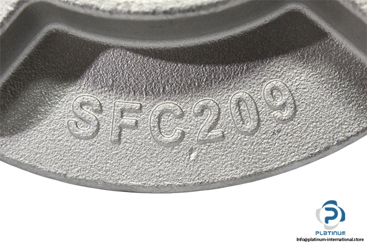 SUCSFC-209-4-bolt-round-flange-ball-bearing-unit-(new)-(carton)-2