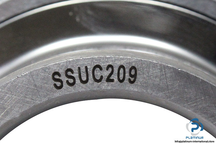 SUCSFC-209-4-bolt-round-flange-ball-bearing-unit-(new)-(carton)-3