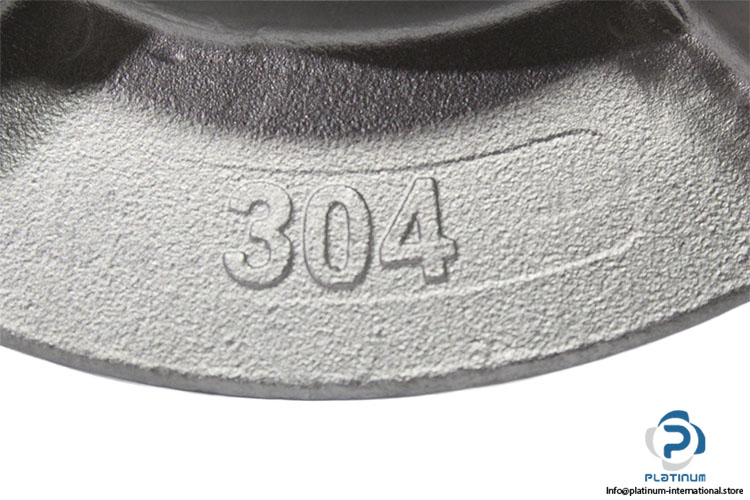 SUCSFC-209-4-bolt-round-flange-ball-bearing-unit-(new)-(carton)-4
