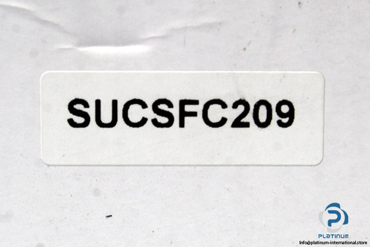 SUCSFC-209-4-bolt-round-flange-ball-bearing-unit-(new)-(carton)-5